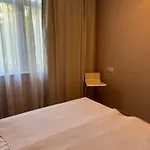 Santa Marina 513 アパート ソゾポル
