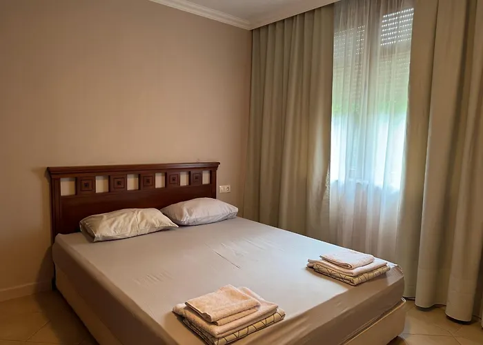 Santa Marina 513 * Sozopol