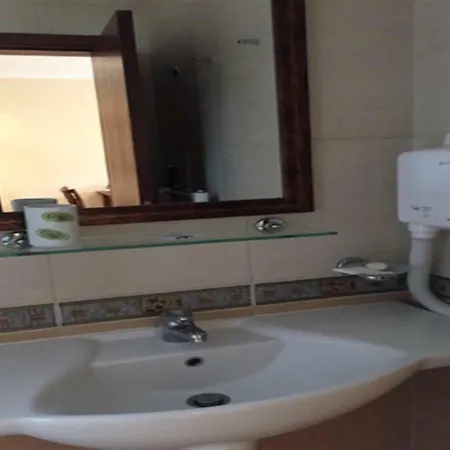 Santa Marina 513 Sozopol