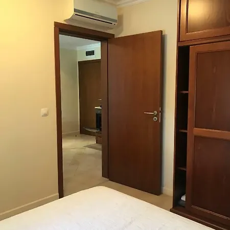 Santa Marina 513 Appartement *